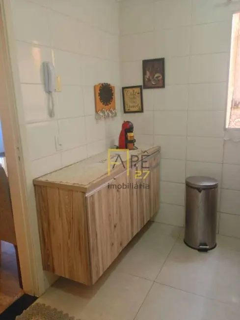 Apartamento com 2 quartos à venda, 45m2 em Jardim São Luis, Guarulhos - SP - imagem 3 Foto 3 de Apartamento com 2 quartos à venda, 45m2 em Jardim São Luis, Guarulhos - SP