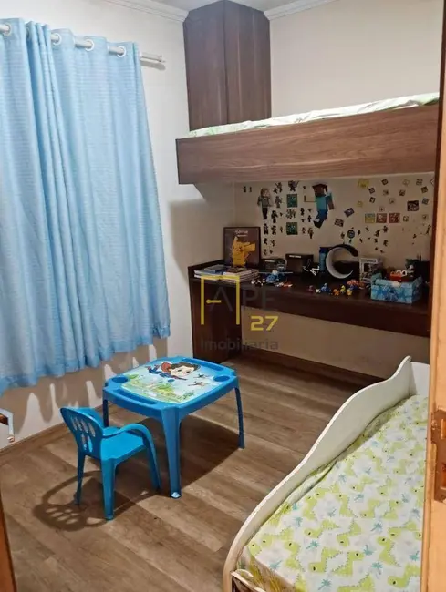 Apartamento com 2 quartos à venda, 45m2 em Jardim São Luis, Guarulhos - SP - imagem 8 Foto 8 de Apartamento com 2 quartos à venda, 45m2 em Jardim São Luis, Guarulhos - SP
