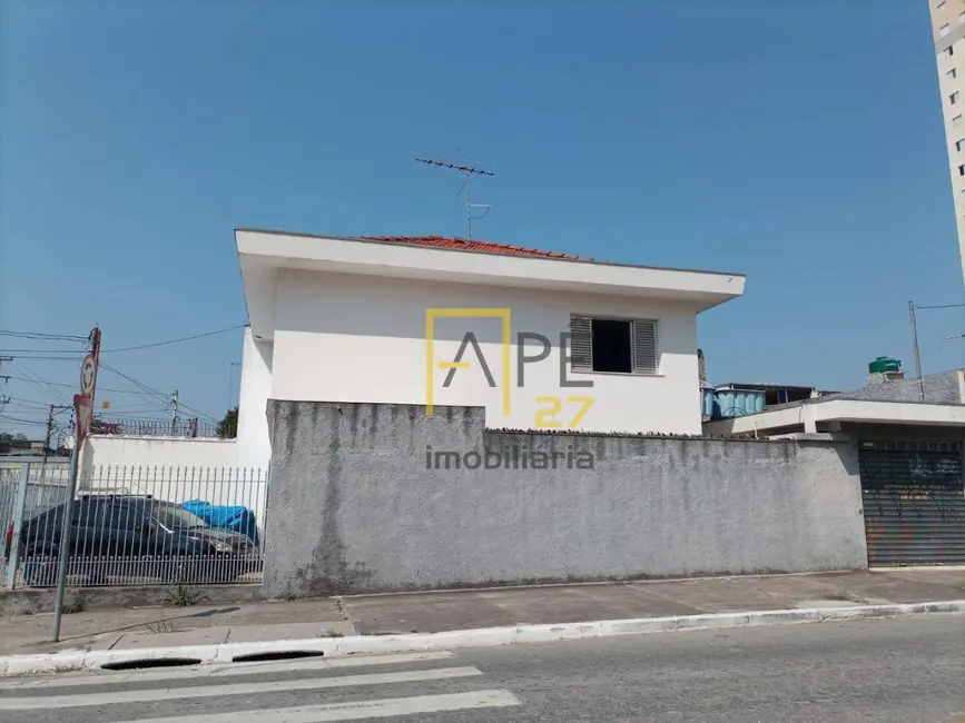 Sobrado com 3 quartos para alugar, 170m2 em Vila Carrão, São Paulo - SP - imagem 7 Foto 7 de Sobrado com 3 quartos para alugar, 170m2 em Vila Carrão, São Paulo - SP