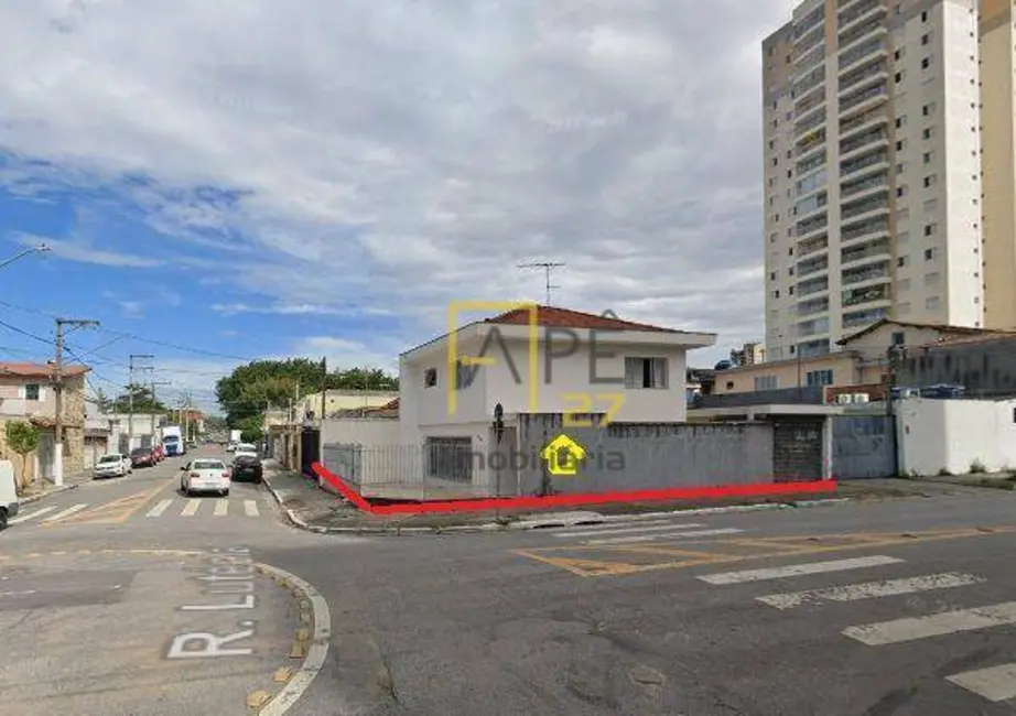 Sobrado com 3 quartos para alugar, 170m2 em Vila Carrão, São Paulo - SP - imagem 2 Foto 2 de Sobrado com 3 quartos para alugar, 170m2 em Vila Carrão, São Paulo - SP
