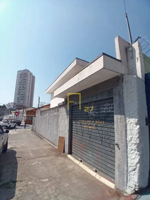 Sobrado com 3 quartos para alugar, 170m2 em Vila Carrão, São Paulo - SP - imagem 4 Foto 4 de Sobrado com 3 quartos para alugar, 170m2 em Vila Carrão, São Paulo - SP