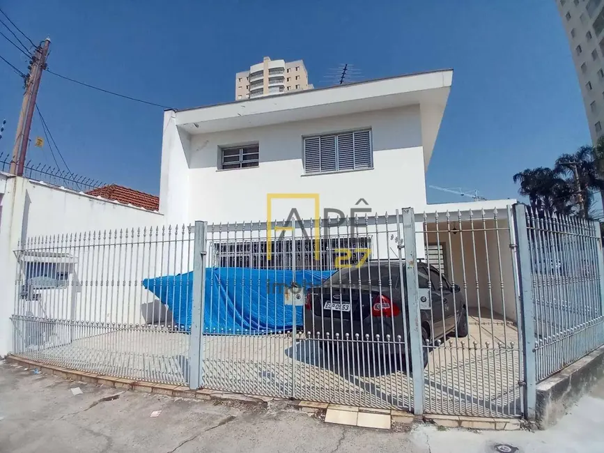 Sobrado com 3 quartos para alugar, 170m2 em Vila Carrão, São Paulo - SP - imagem 9 Foto 9 de Sobrado com 3 quartos para alugar, 170m2 em Vila Carrão, São Paulo - SP