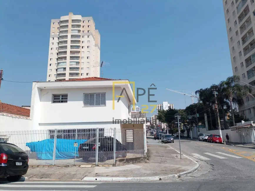 Sobrado com 3 quartos para alugar, 170m2 em Vila Carrão, São Paulo - SP - imagem 5 Foto 5 de Sobrado com 3 quartos para alugar, 170m2 em Vila Carrão, São Paulo - SP