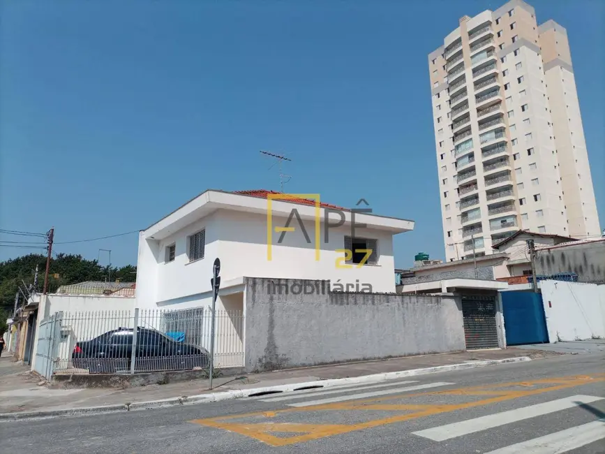 Sobrado com 3 quartos para alugar, 170m2 em Vila Carrão, São Paulo - SP - imagem 6 Foto 6 de Sobrado com 3 quartos para alugar, 170m2 em Vila Carrão, São Paulo - SP