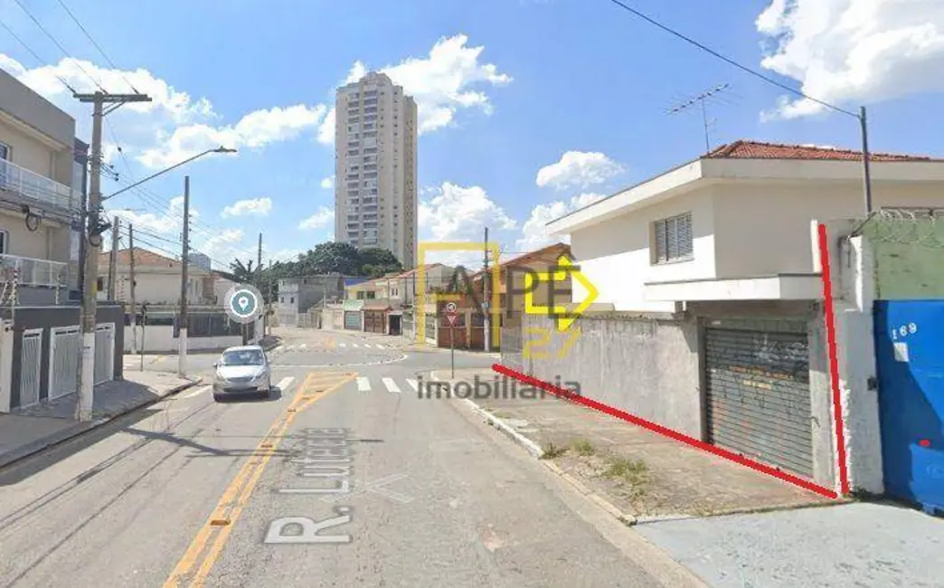 Sobrado com 3 quartos para alugar, 170m2 em Vila Carrão, São Paulo - SP - imagem 3 Foto 3 de Sobrado com 3 quartos para alugar, 170m2 em Vila Carrão, São Paulo - SP