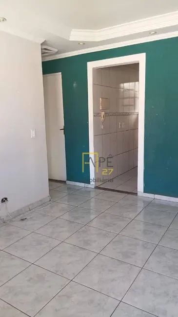 Foto 1 de Casa de Condomínio com 2 quartos à venda, 40m2 em Jardim Maria Dirce, Guarulhos - SP