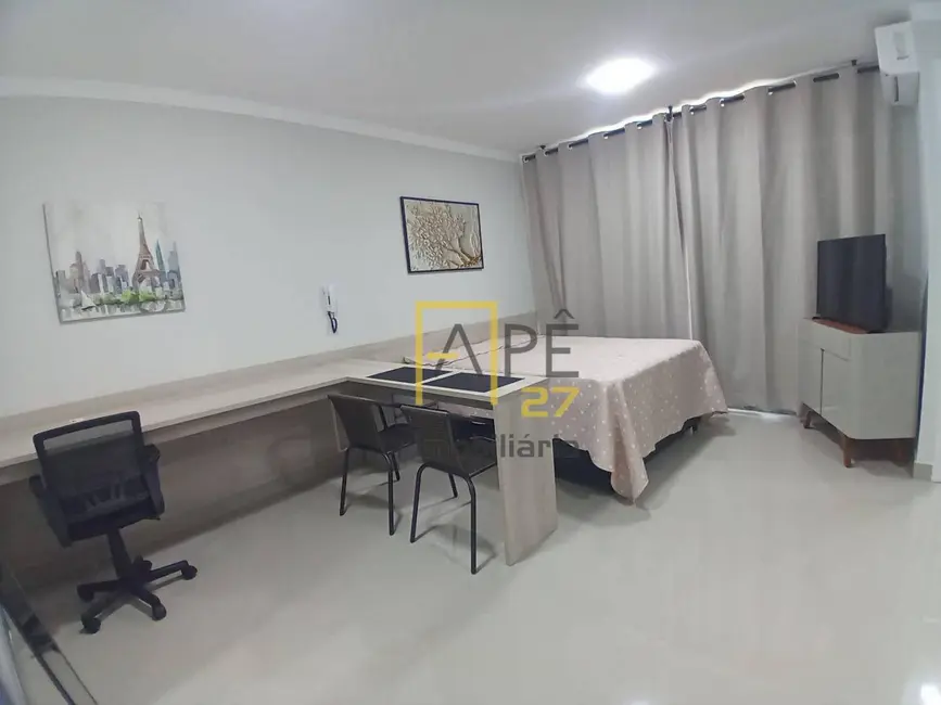 Kitnet com 1 quarto para alugar, 29m2 em Mooca, São Paulo - SP - imagem 1 Foto 1 de Kitnet com 1 quarto para alugar, 29m2 em Mooca, São Paulo - SP