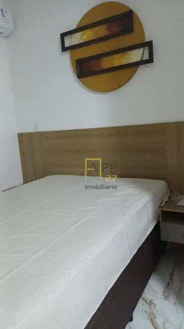 Kitnet com 1 quarto para alugar, 26m2 em Mooca, São Paulo - SP - imagem 5 Foto 5 de Kitnet com 1 quarto para alugar, 26m2 em Mooca, São Paulo - SP