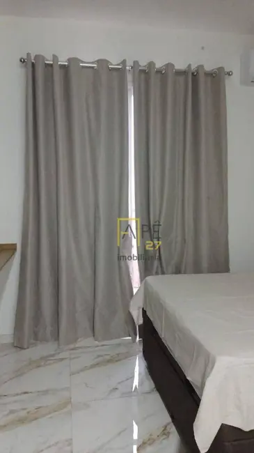 Kitnet com 1 quarto para alugar, 26m2 em Mooca, São Paulo - SP - imagem 4 Foto 4 de Kitnet com 1 quarto para alugar, 26m2 em Mooca, São Paulo - SP