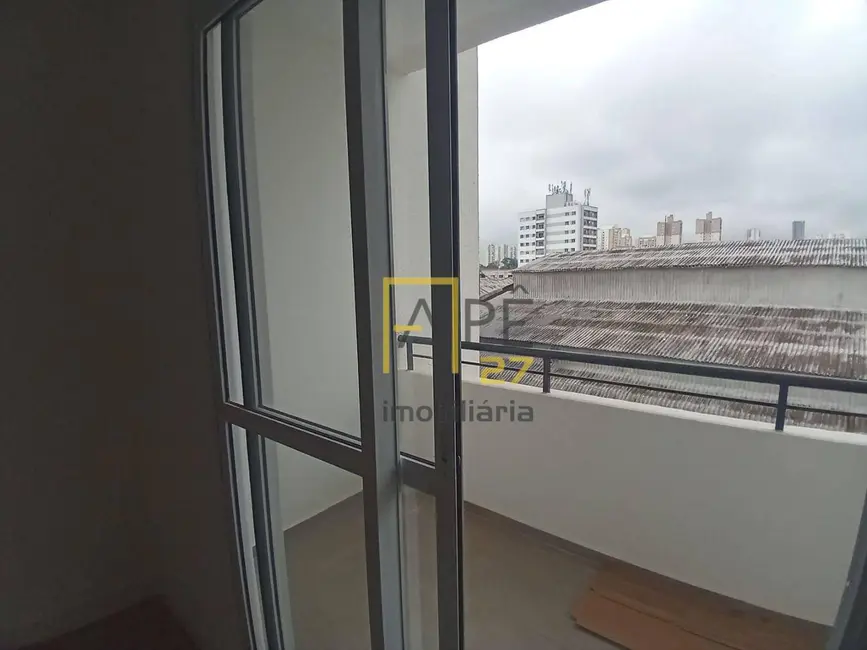 Foto 8 de Kitnet com 1 quarto à venda, 26m2 em Mooca, São Paulo - SP