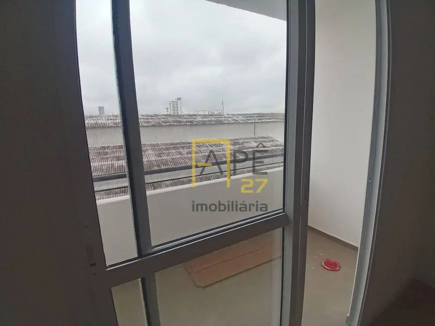 Foto 4 de Kitnet com 1 quarto à venda, 26m2 em Mooca, São Paulo - SP