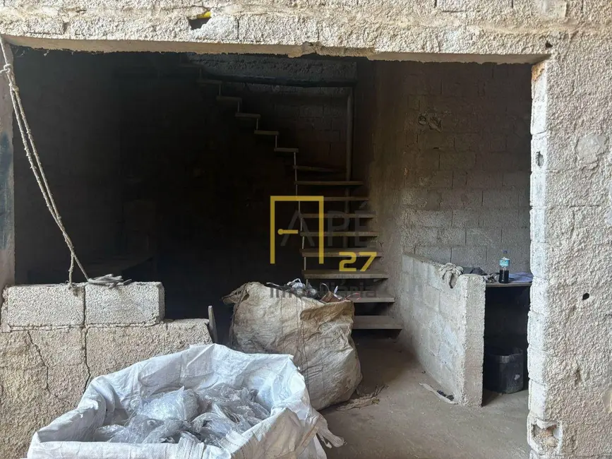 Foto 8 de Armazém / Galpão para alugar, 350m2 em Guarulhos - SP