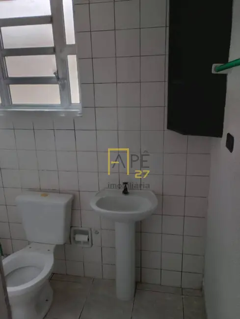 Foto 8 de Apartamento com 2 quartos à venda, 45m2 em São Paulo - SP