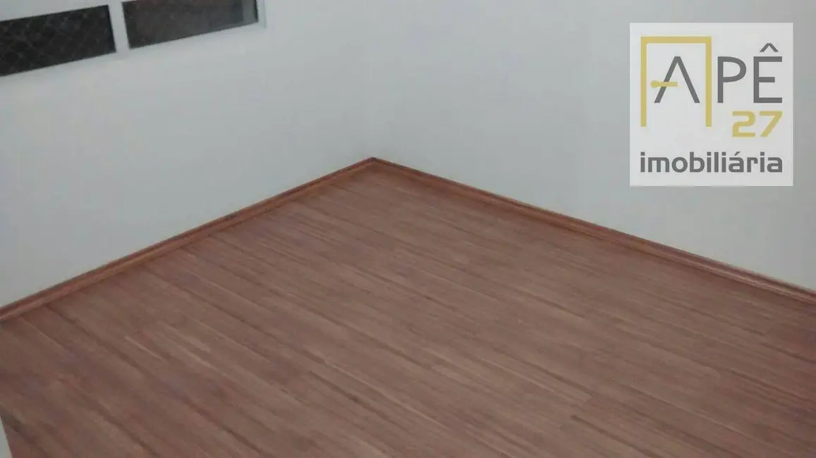 Foto 7 de Apartamento com 3 quartos para alugar, 55m2 em Ponte Grande, Guarulhos - SP