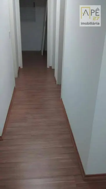 Foto 5 de Apartamento com 3 quartos para alugar, 55m2 em Ponte Grande, Guarulhos - SP