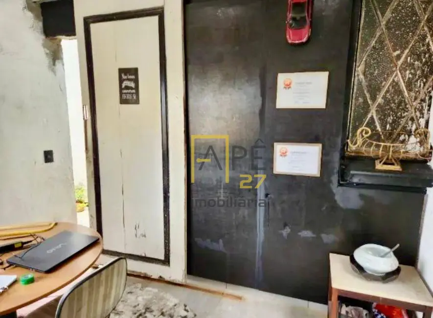 Sobrado com 4 quartos para alugar, 200m2 em Jardim São Paulo(Zona Norte), São Paulo - SP - imagem 9 Foto 9 de Sobrado com 4 quartos para alugar, 200m2 em Jardim São Paulo(Zona Norte), São Paulo - SP