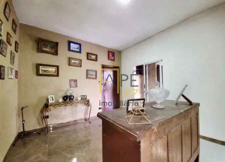 Sobrado com 4 quartos para alugar, 200m2 em Jardim São Paulo(Zona Norte), São Paulo - SP - imagem 7 Foto 7 de Sobrado com 4 quartos para alugar, 200m2 em Jardim São Paulo(Zona Norte), São Paulo - SP