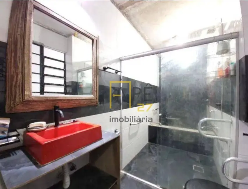 Sobrado com 4 quartos para alugar, 200m2 em Jardim São Paulo(Zona Norte), São Paulo - SP - imagem 4 Foto 4 de Sobrado com 4 quartos para alugar, 200m2 em Jardim São Paulo(Zona Norte), São Paulo - SP