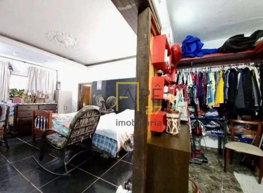 Sobrado com 4 quartos para alugar, 200m2 em Jardim São Paulo(Zona Norte), São Paulo - SP - imagem 2 Foto 2 de Sobrado com 4 quartos para alugar, 200m2 em Jardim São Paulo(Zona Norte), São Paulo - SP