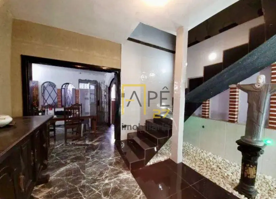 Sobrado com 4 quartos para alugar, 200m2 em Jardim São Paulo(Zona Norte), São Paulo - SP - imagem 1 Foto 1 de Sobrado com 4 quartos para alugar, 200m2 em Jardim São Paulo(Zona Norte), São Paulo - SP
