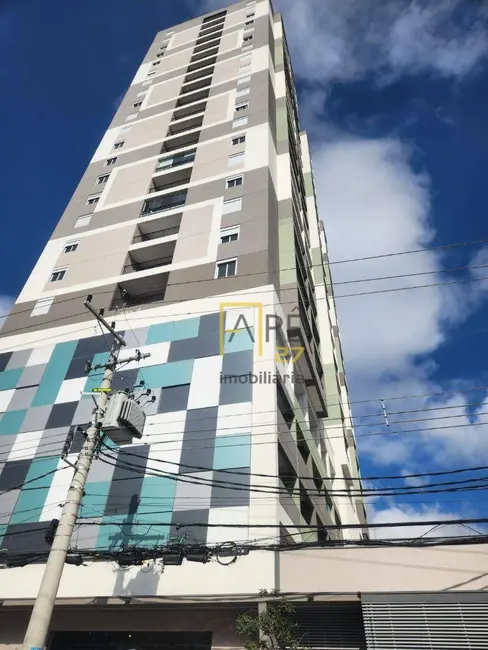 Foto 5 de Kitnet com 1 quarto para alugar, 29m2 em Mooca, São Paulo - SP