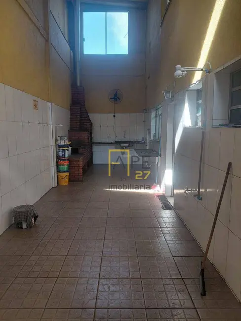 Foto 6 de Sala Comercial para alugar, 400m2 em Parque das Nações, Guarulhos - SP