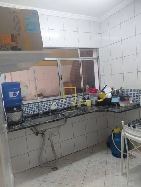 Foto 7 de Sala Comercial para alugar, 400m2 em Parque das Nações, Guarulhos - SP