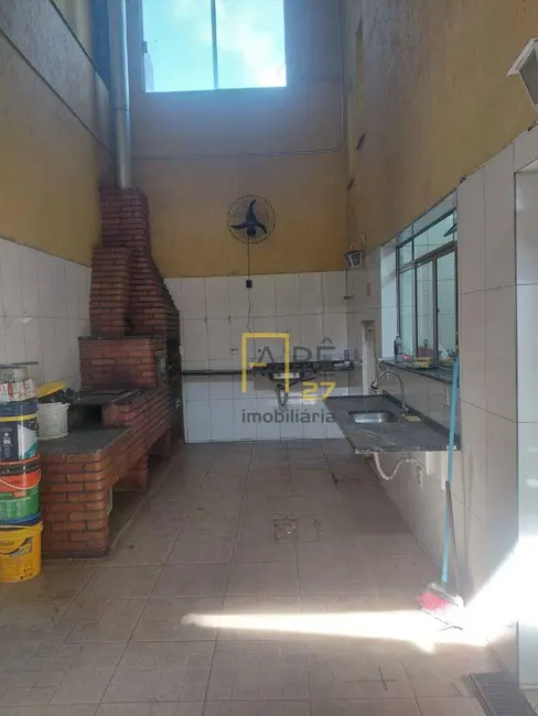 Foto 8 de Sala Comercial para alugar, 400m2 em Parque das Nações, Guarulhos - SP