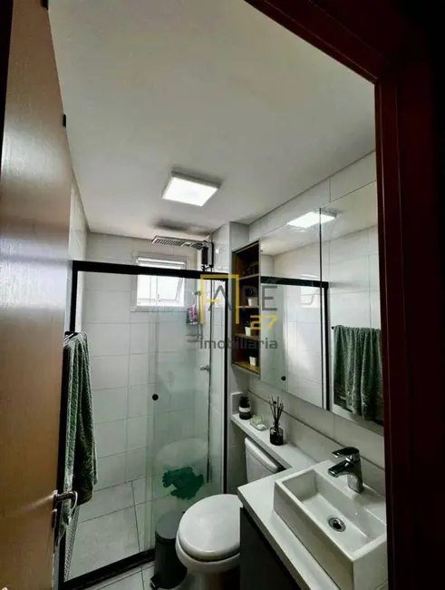 Apartamento com 2 quartos à venda, 60m2 em Ponte Grande, Guarulhos - SP - imagem 4 Foto 4 de Apartamento com 2 quartos à venda, 60m2 em Ponte Grande, Guarulhos - SP