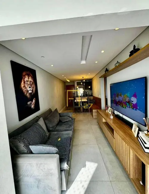 Apartamento com 2 quartos à venda, 60m2 em Ponte Grande, Guarulhos - SP - imagem 1 Foto 1 de Apartamento com 2 quartos à venda, 60m2 em Ponte Grande, Guarulhos - SP