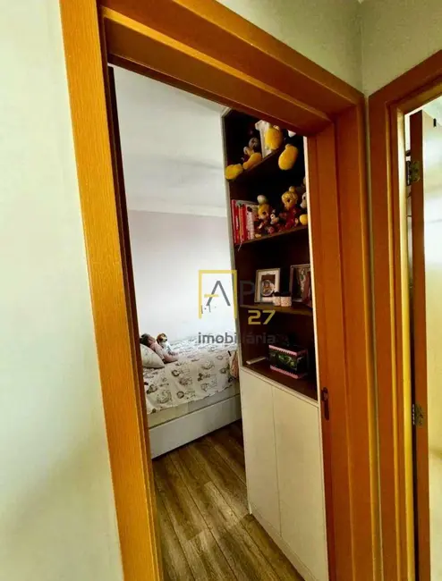 Apartamento com 2 quartos à venda, 60m2 em Ponte Grande, Guarulhos - SP - imagem 7 Foto 7 de Apartamento com 2 quartos à venda, 60m2 em Ponte Grande, Guarulhos - SP