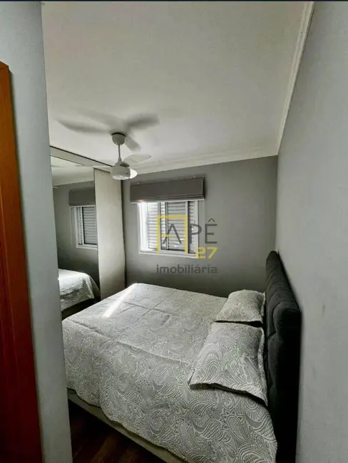 Apartamento com 2 quartos à venda, 60m2 em Ponte Grande, Guarulhos - SP - imagem 5 Foto 5 de Apartamento com 2 quartos à venda, 60m2 em Ponte Grande, Guarulhos - SP
