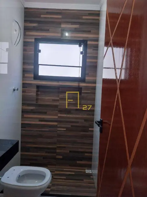 Foto 9 de Sobrado com 2 quartos à venda, 100m2 em Jardim Rio Negro, Itaquaquecetuba - SP
