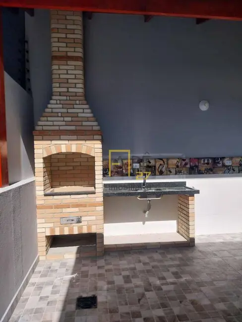 Foto 6 de Sobrado com 2 quartos à venda, 100m2 em Jardim Rio Negro, Itaquaquecetuba - SP