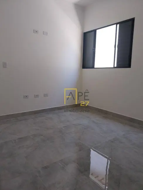 Foto 8 de Sobrado com 2 quartos à venda, 100m2 em Jardim Rio Negro, Itaquaquecetuba - SP