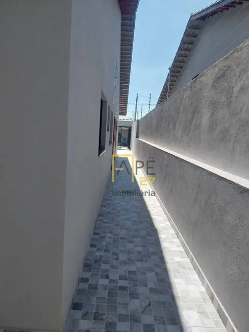 Foto 7 de Sobrado com 2 quartos à venda, 100m2 em Jardim Rio Negro, Itaquaquecetuba - SP