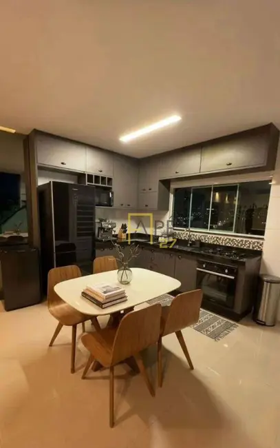 Sobrado com 2 quartos à venda, 60m2 em Vila Aurora, São Paulo - SP - imagem 2 Foto 2 de Sobrado com 2 quartos à venda, 60m2 em Vila Aurora, São Paulo - SP