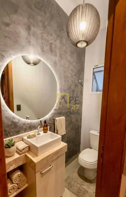 Sobrado com 2 quartos à venda, 60m2 em Vila Aurora, São Paulo - SP - imagem 7 Foto 7 de Sobrado com 2 quartos à venda, 60m2 em Vila Aurora, São Paulo - SP