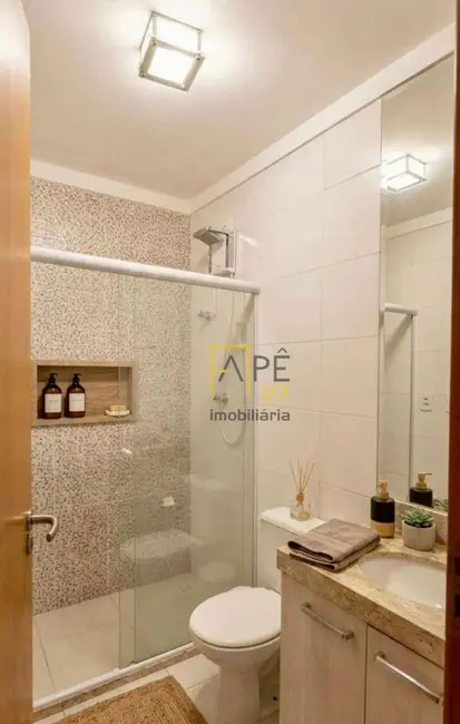 Sobrado com 2 quartos à venda, 60m2 em Vila Aurora, São Paulo - SP - imagem 6 Foto 6 de Sobrado com 2 quartos à venda, 60m2 em Vila Aurora, São Paulo - SP