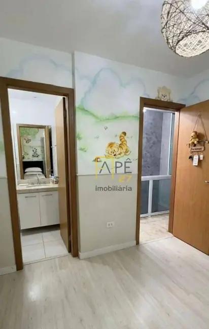 Sobrado com 2 quartos à venda, 60m2 em Vila Aurora, São Paulo - SP - imagem 8 Foto 8 de Sobrado com 2 quartos à venda, 60m2 em Vila Aurora, São Paulo - SP