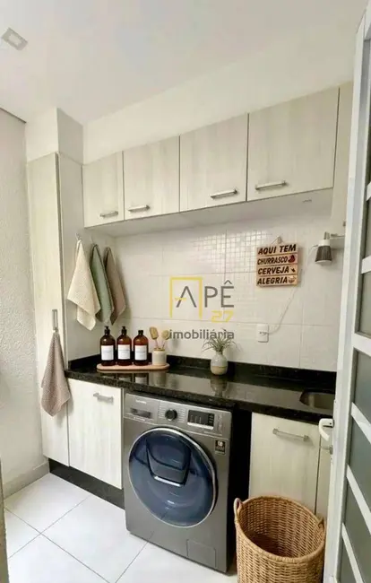 Sobrado com 2 quartos à venda, 60m2 em Vila Aurora, São Paulo - SP - imagem 9 Foto 9 de Sobrado com 2 quartos à venda, 60m2 em Vila Aurora, São Paulo - SP