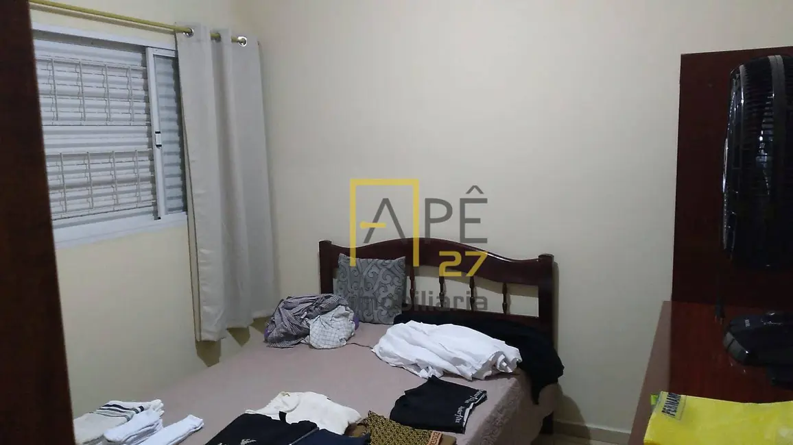 Foto 8 de Casa com 3 quartos à venda, 140m2 em Jardim das Palmeiras, Atibaia - SP