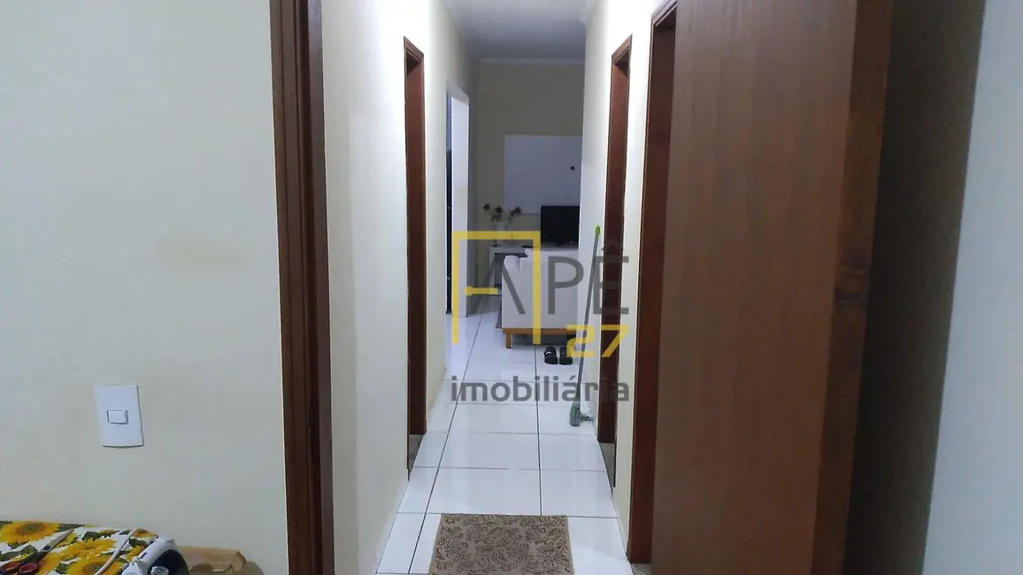 Foto 6 de Casa com 3 quartos à venda, 140m2 em Jardim das Palmeiras, Atibaia - SP