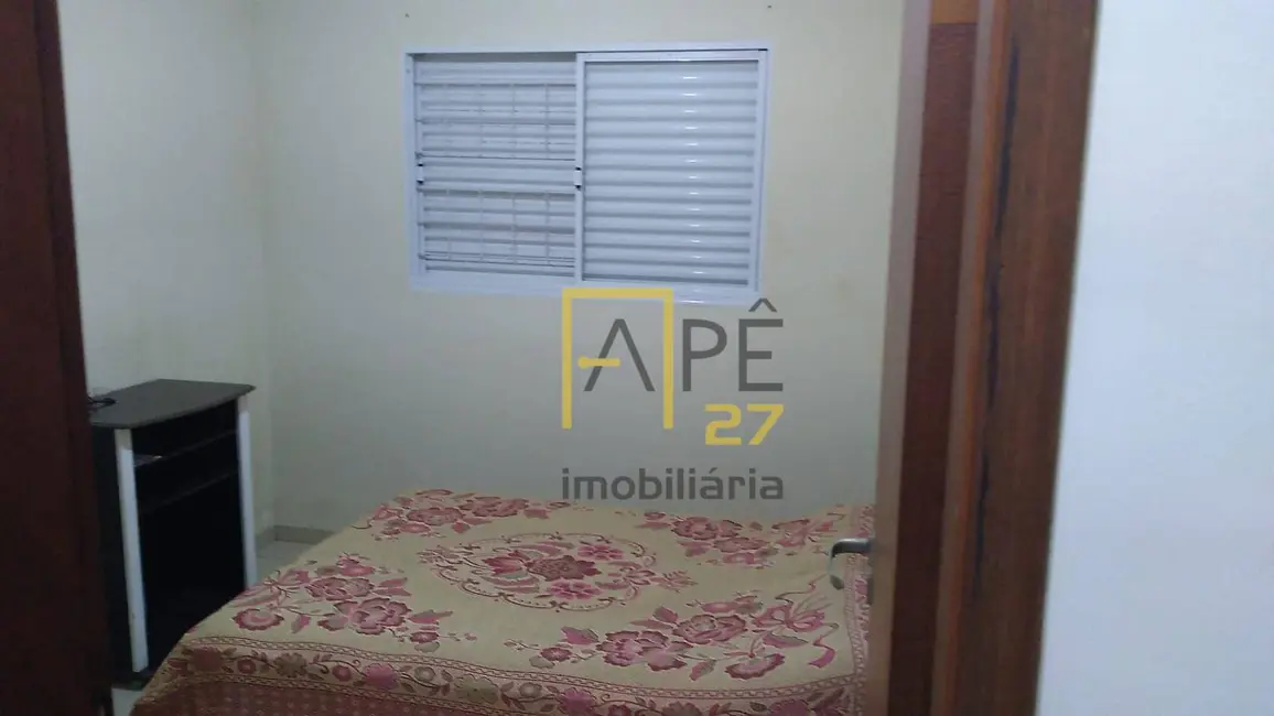 Foto 9 de Casa com 3 quartos à venda, 140m2 em Jardim das Palmeiras, Atibaia - SP