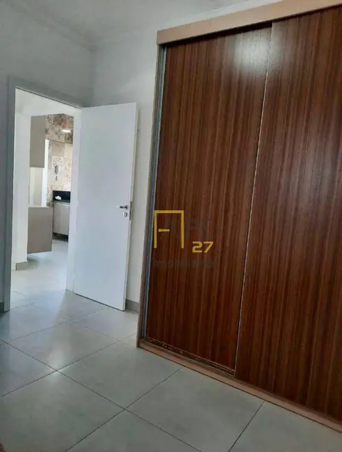 Foto 4 de Apartamento com 2 quartos à venda, 54m2 em Centro, Atibaia - SP