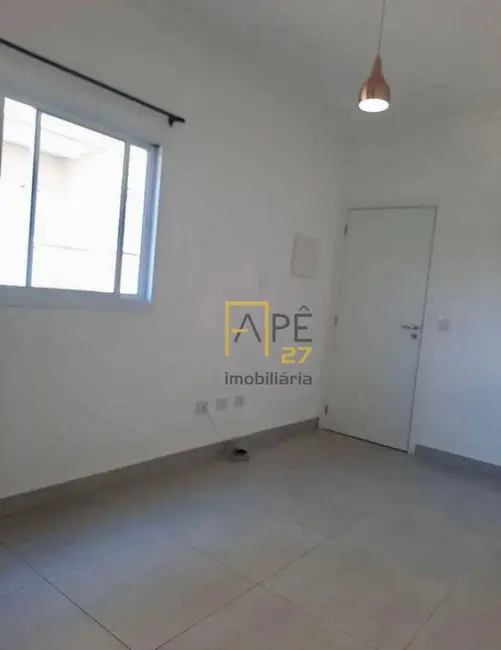 Foto 9 de Apartamento com 2 quartos à venda, 54m2 em Centro, Atibaia - SP