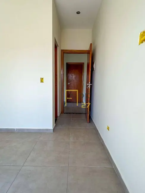 Foto 5 de Sobrado com 2 quartos à venda, 125m2 em Vila Santa Helena, Atibaia - SP