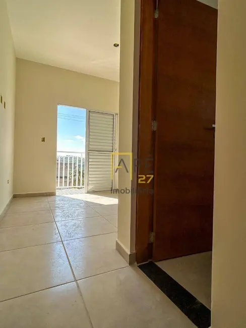 Foto 8 de Sobrado com 2 quartos à venda, 125m2 em Vila Santa Helena, Atibaia - SP