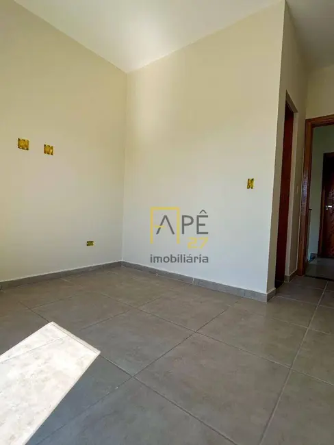 Foto 4 de Sobrado com 2 quartos à venda, 125m2 em Vila Santa Helena, Atibaia - SP