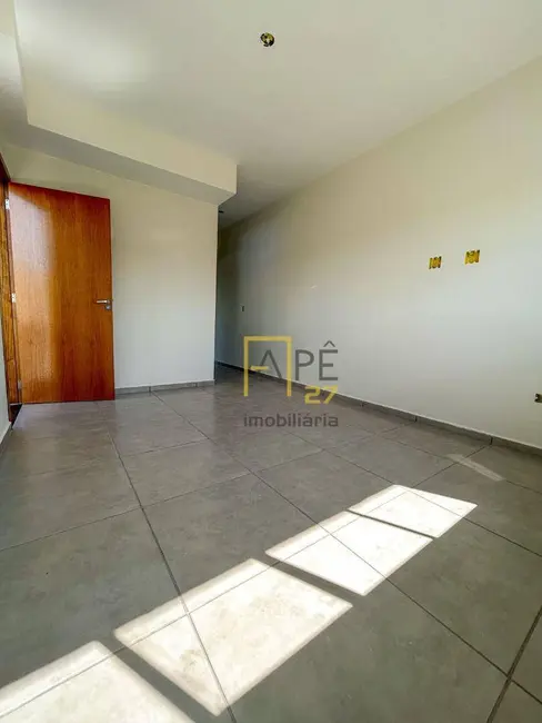 Foto 9 de Sobrado com 2 quartos à venda, 125m2 em Vila Santa Helena, Atibaia - SP
